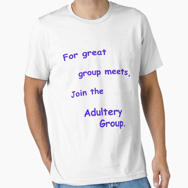 Item preview, Group T Shirt designed and sold by Country  Pursuits.