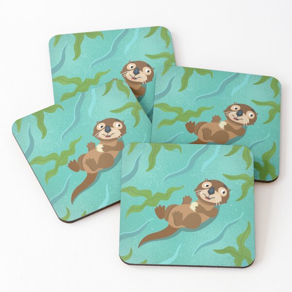Item preview, Beaver designed and sold by edleon.