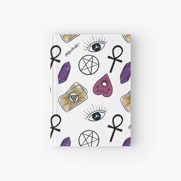 Item preview, Pythian Priestess 2020 designed and sold by MisforMagick.