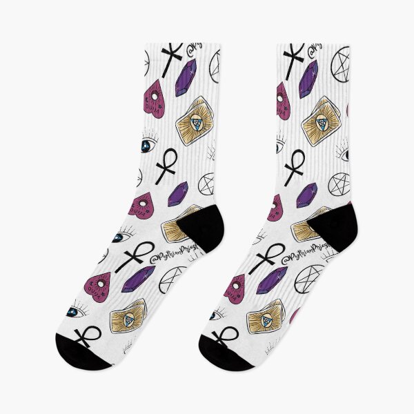Item preview, Pythian Priestess 2020 designed and sold by MisforMagick.