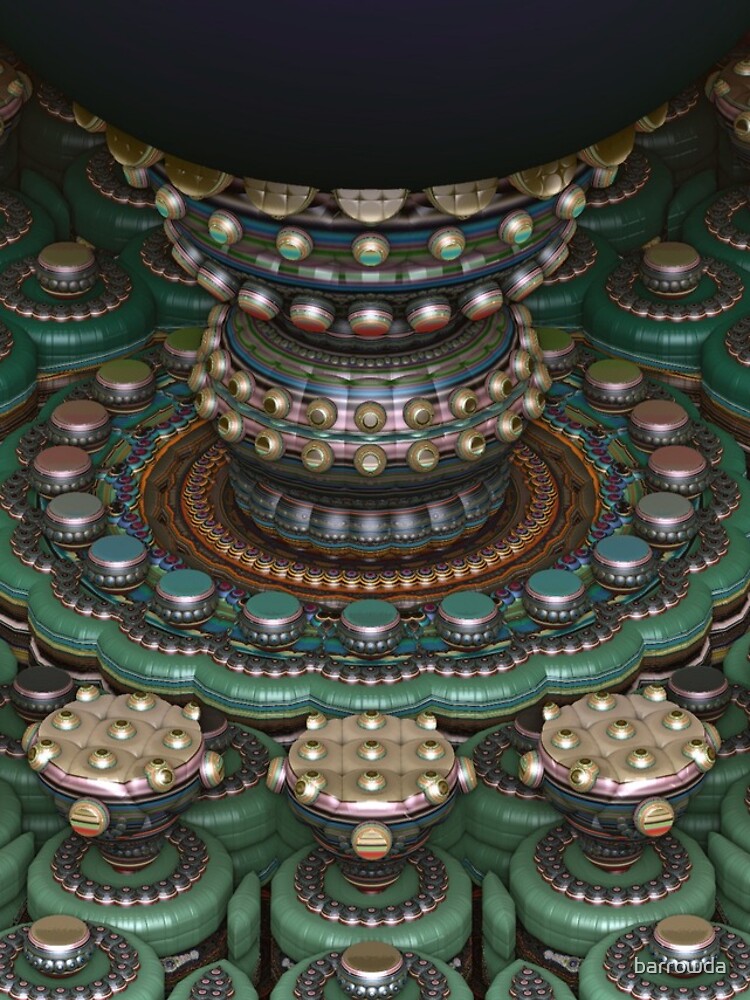 Thumbnail 4 of 4, iPhone Case, Beautiful Button Factory designed and sold by barrowda.