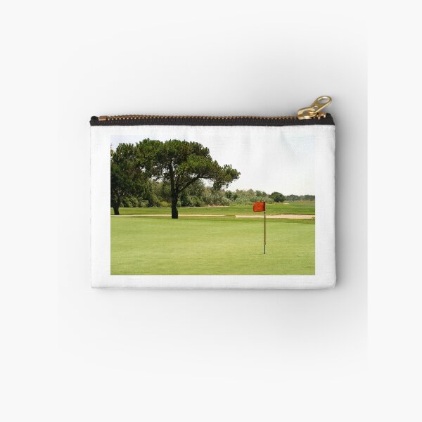 Item preview, Golf designed and sold by Henrik Lehnerer.