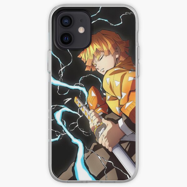 Naruto iPhone cases & covers Redbubble