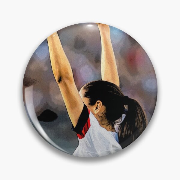 Item preview, Christen Press designed and sold by hamiphotos.