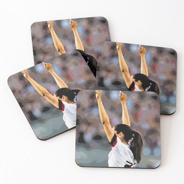 Item preview, Christen Press designed and sold by hamiphotos.