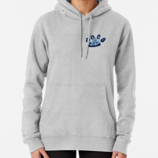 mount holyoke college sweatshirt