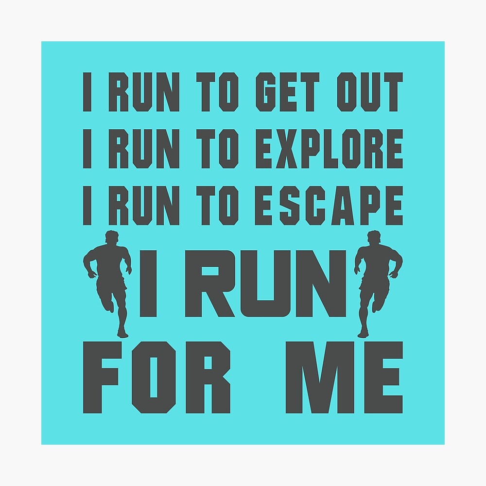 Get Laufsprueche bilder For iPhone Free