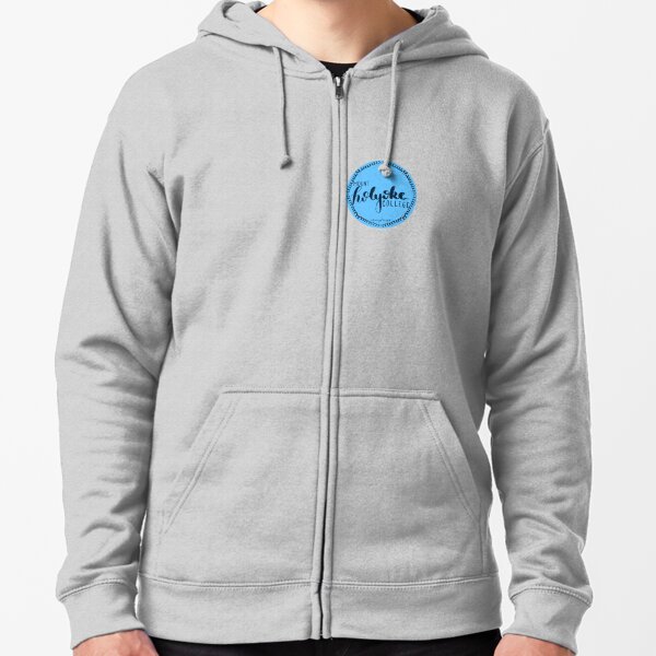 mount holyoke college sweatshirt