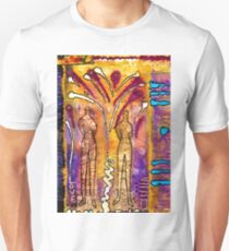 A Glorious Bond T-Shirt Unisex T-Shirt