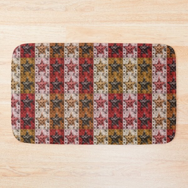 Item preview, New World Diner designed and sold by NolaJere.