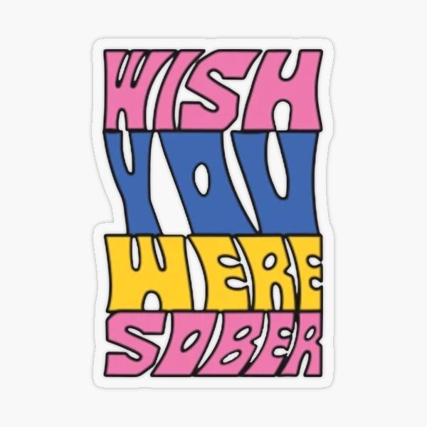 Sunset Season Gifts Merchandise Redbubble
