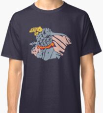 Dumbo Classic T-Shirt