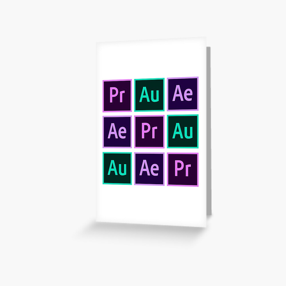 adobe creative cloud video card adobe creative cloud video card