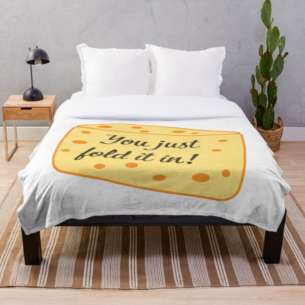 Alexis Rose quotes Dan Levy Schitt\u2019s Creek quotes shelf decor David Ew cubicle decor Rosebud Motel fun gifts small wooden signs