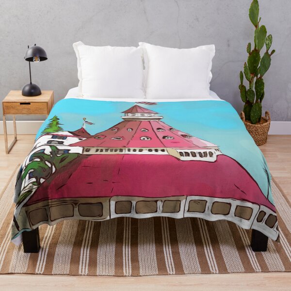 Item preview, Coronado Island, San Diego California - WelshDesigns designed and sold by welshdesigns.