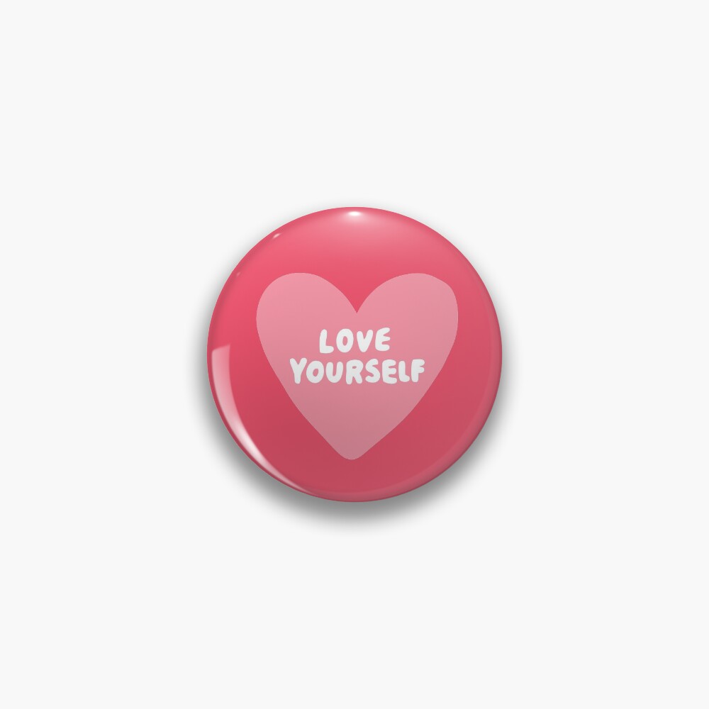 Item preview, Pin designed and sold by evannave.