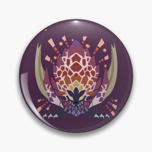 Item preview, Seething Bazelgeuse designed and sold by Kawaii Bobas.