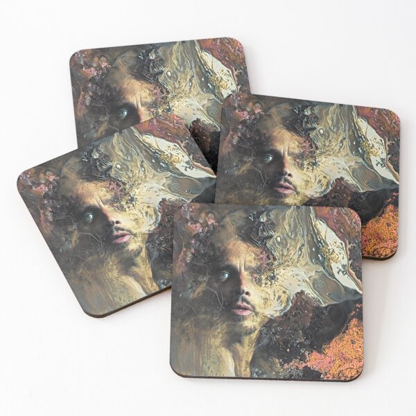 Item preview, Can't Change Me designed and sold by Bobby Zeik.