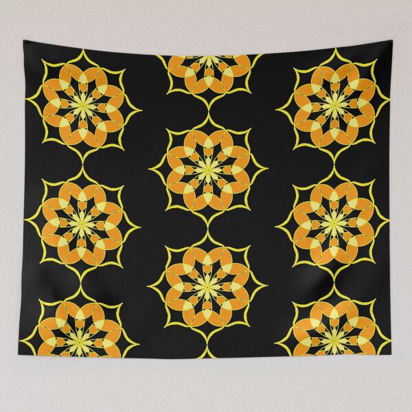 Item preview, Shimmy  designed and sold by ErinLP.