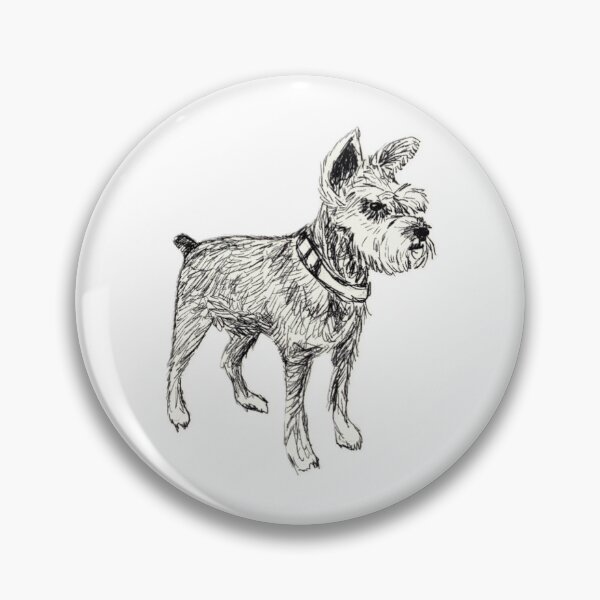 Item preview, Ti-Loup designed and sold by Nicolashache.