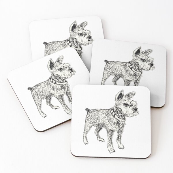 Item preview, Ti-Loup designed and sold by Nicolashache.