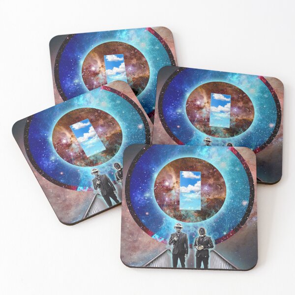 Item preview, Techno-Illogical designed and sold by Bobby Zeik.