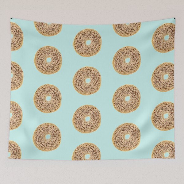 Item preview, King of Everything designed and sold by RebekahLynne.