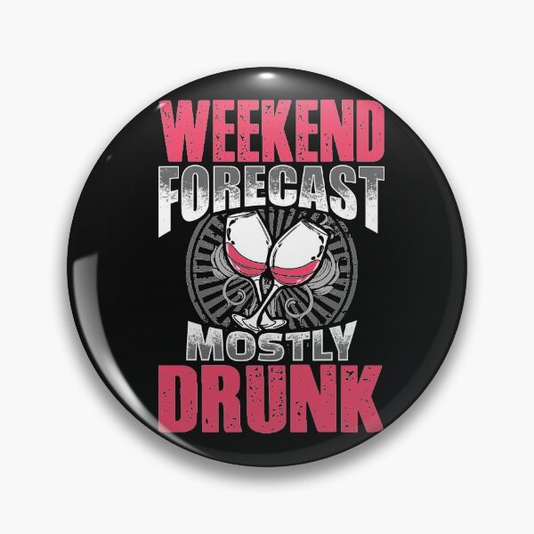 Item preview, Mostly Drunk - Drinking buddies Shirt - St Patricks Day designed and sold by ViralTease.