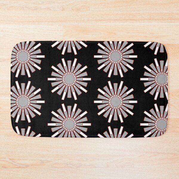 Item preview, Coggin designed and sold by ErinLP.