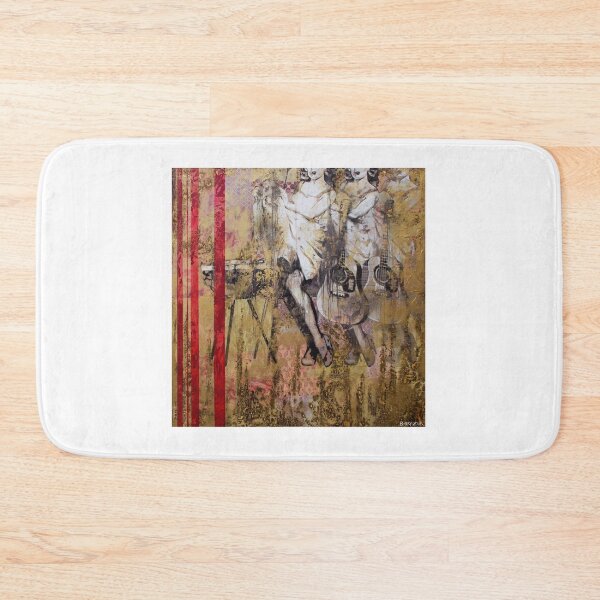 Item preview, Devour designed and sold by Bobby Zeik.
