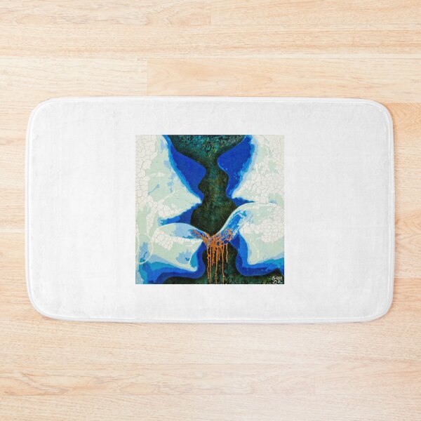 Item preview, Do It Like You Mean It designed and sold by Bobby Zeik.
