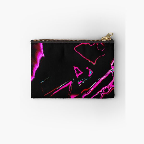 Item preview, Neon Liquid designed and sold by alvalvalv.