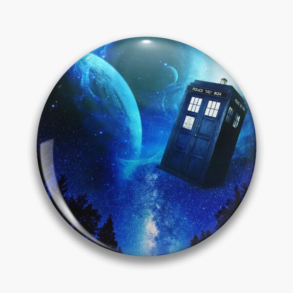Item preview, I Want to Believe designed and sold by Aidmar-Mermaid.