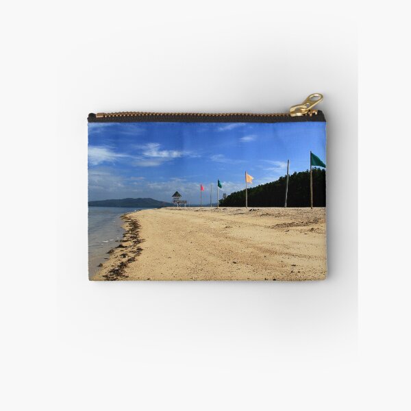 Item preview, palawan designed and sold by johnbloke.