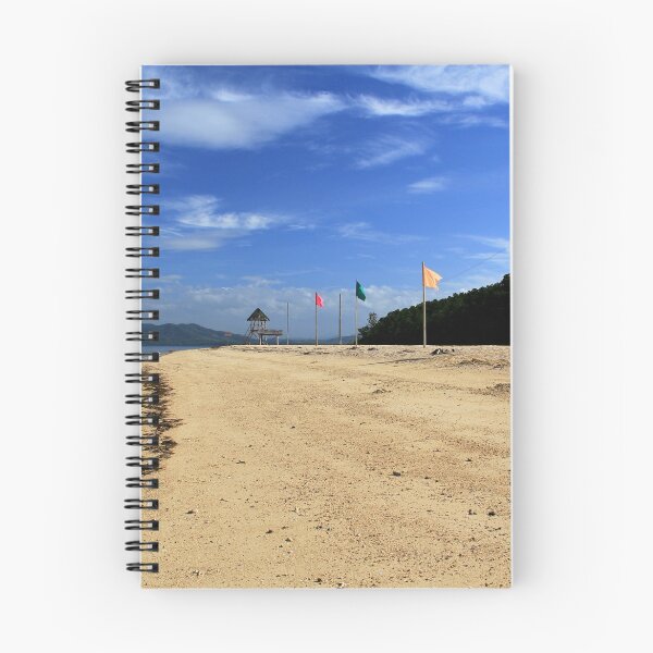 Item preview, palawan designed and sold by johnbloke.