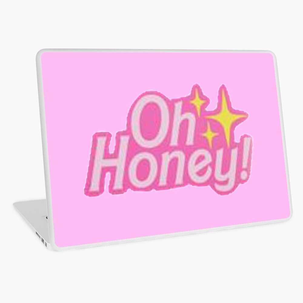 Oh Honey Trixie Mattel Postcard for Sale by andi0521