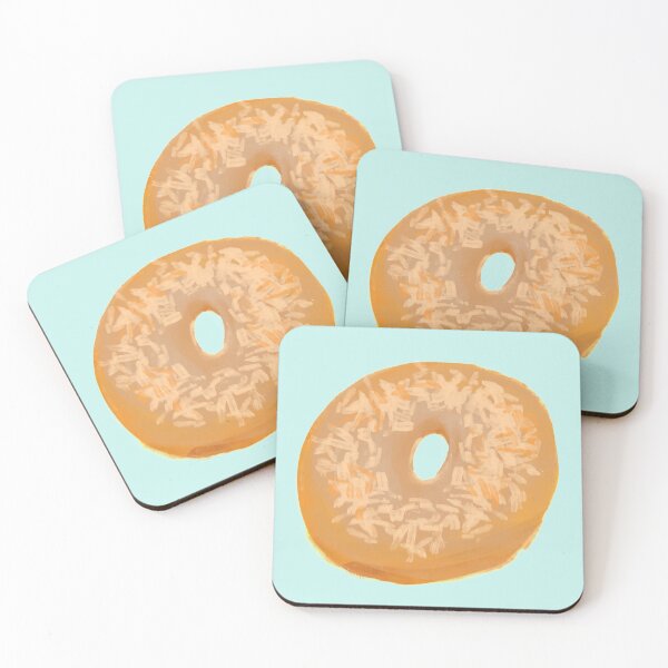 Item preview, Always Asiago designed and sold by RebekahLynne.