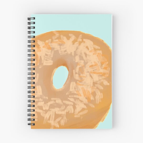 Item preview, Always Asiago designed and sold by RebekahLynne.