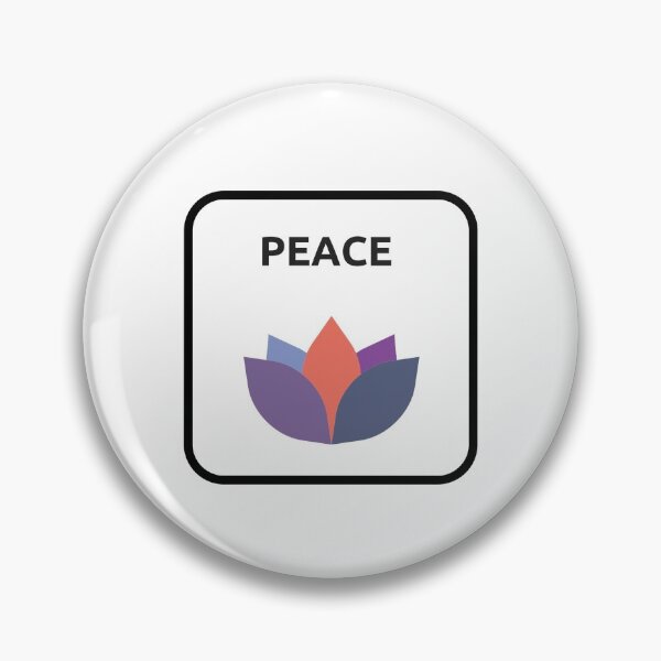Item preview, PEACE designed and sold by Inspirationmotivation.