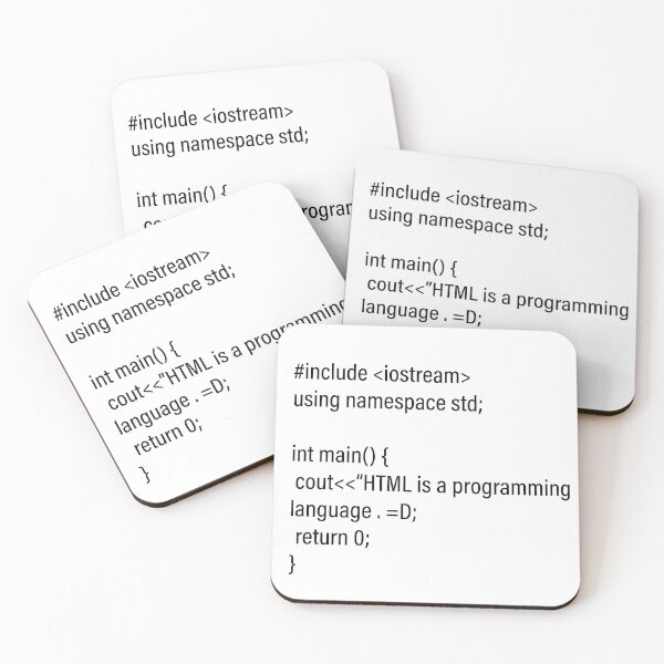 Item preview, HTML joke designed and sold by kombos.