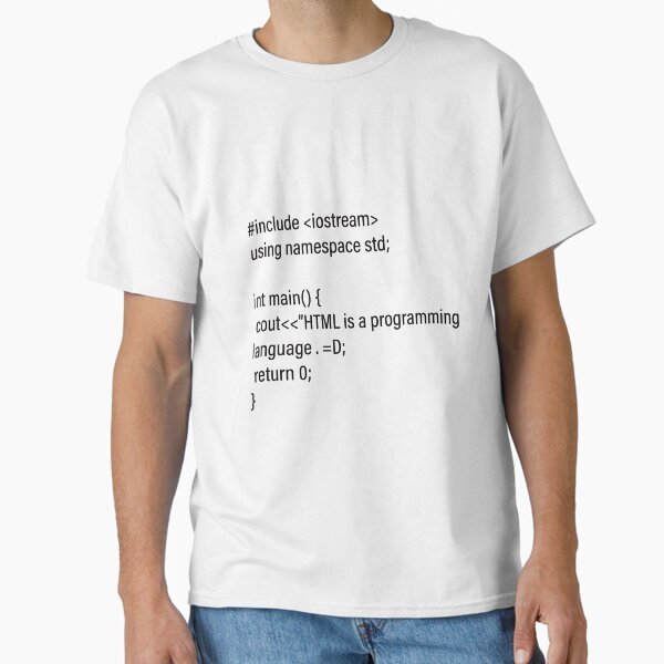 Item preview, HTML joke designed and sold by kombos.