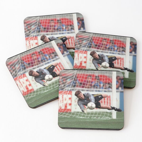 Item preview, The Save designed and sold by romeobravado.