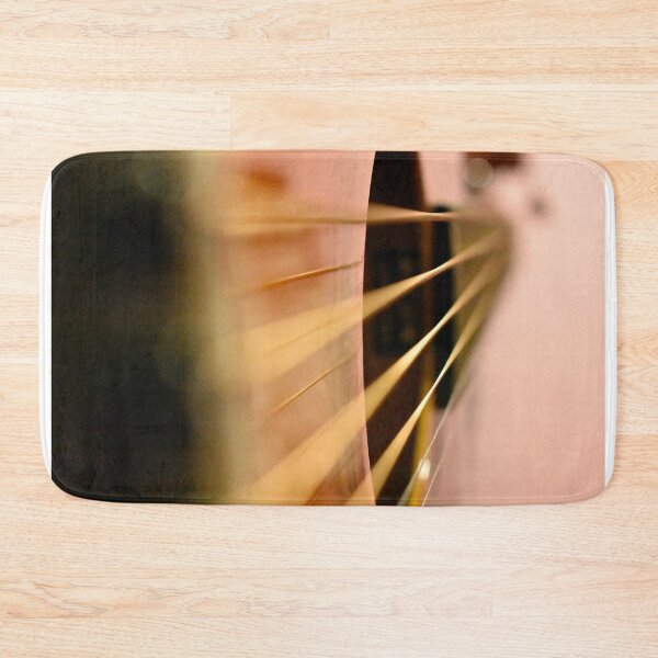 Item preview, Guitar designed and sold by cameraface.