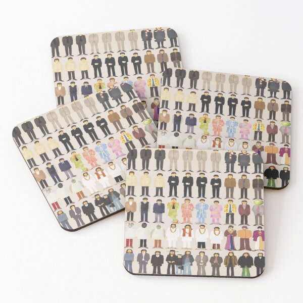 Item preview, England designed and sold by Ochic.