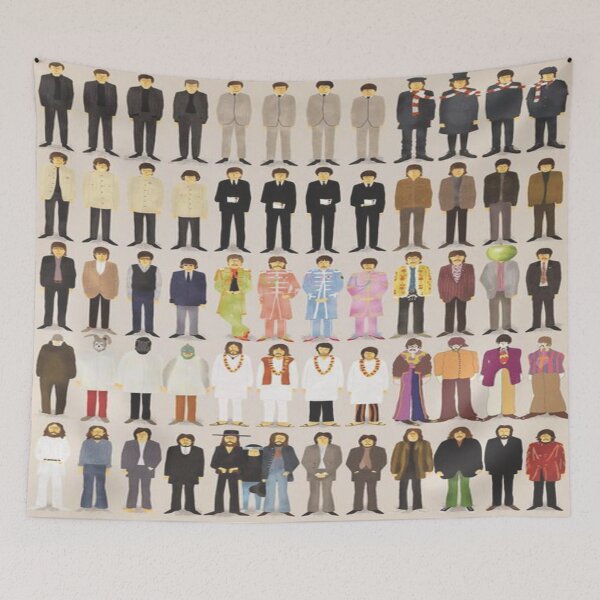 Item preview, England designed and sold by Ochic.