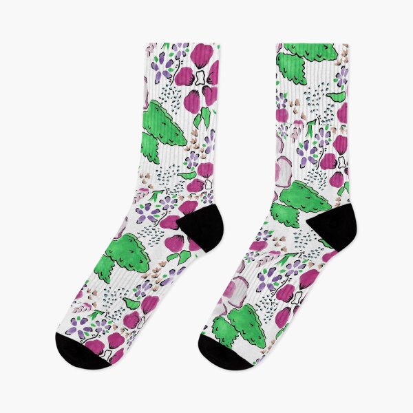 Item preview, Vacay On the Brain  designed and sold by ReaganBreanne.