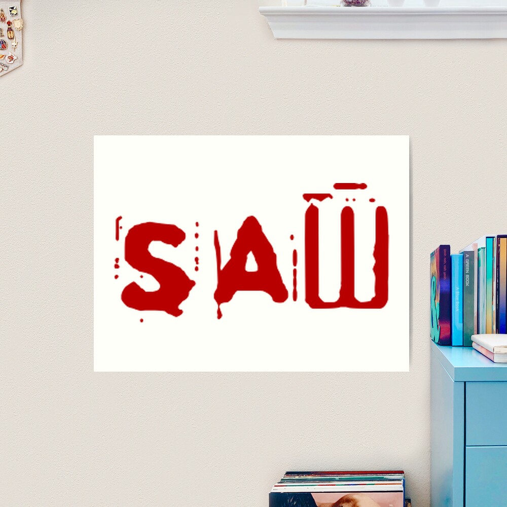 Sai Logo | Free Name Design Tool from Flaming Text