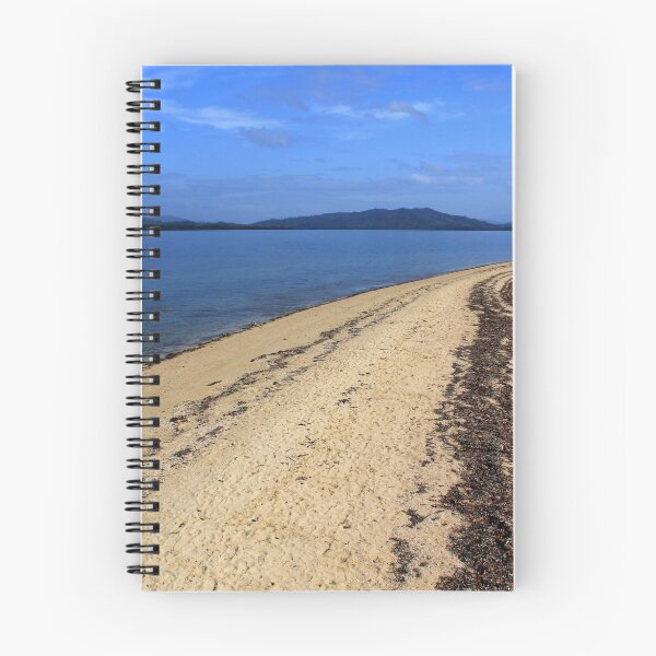 Item preview, Palawan designed and sold by johnbloke.