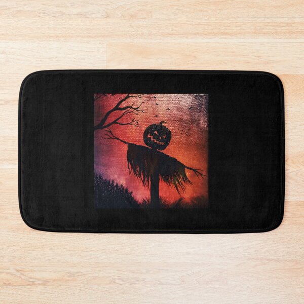 Item preview, Hello There designed and sold by XXX Zombieboy XXX.