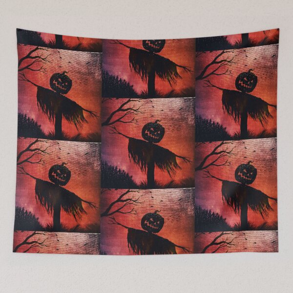 Item preview, Hello There designed and sold by XXX Zombieboy XXX.